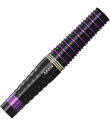 Amazon | DYNASTY ダイナスティー A-FLOW BLACK LINE コーティング